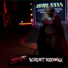 scarlettmatch20220205_00_02_04_15_Still017.jpg