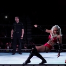 Filename=scarlettmatch20220205_00_02_22_00_Still052.jpg
Filesize=215KiB
Dimensions=1280x720
Date added=Jul 19, 2022 scarlettmatch20220205_00_02_22_00_Still052.jpg