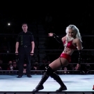 Filename=scarlettmatch20220205_00_02_22_15_Still053.jpg
Filesize=224KiB
Dimensions=1280x720
Date added=Jul 19, 2022 scarlettmatch20220205_00_02_22_15_Still053.jpg