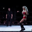 Filename=scarlettmatch20220205_00_02_23_00_Still054.jpg
Filesize=223KiB
Dimensions=1280x720
Date added=Jul 19, 2022 scarlettmatch20220205_00_02_23_00_Still054.jpg