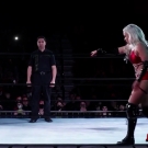 Filename=scarlettmatch20220205_00_02_23_15_Still055.jpg
Filesize=218KiB
Dimensions=1280x720
Date added=Jul 19, 2022 scarlettmatch20220205_00_02_23_15_Still055.jpg