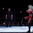 Filename=scarlettmatch20220205_00_02_24_00_Still056.jpg
Filesize=219KiB
Dimensions=1280x720
Date added=Jul 19, 2022 scarlettmatch20220205_00_02_24_00_Still056.jpg