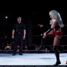 Filename=scarlettmatch20220205_00_02_24_15_Still057.jpg
Filesize=224KiB
Dimensions=1280x720
Date added=Jul 19, 2022 scarlettmatch20220205_00_02_24_15_Still057.jpg