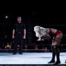 Filename=scarlettmatch20220205_00_02_24_26_Still058.jpg
Filesize=220KiB
Dimensions=1280x720
Date added=Jul 19, 2022 scarlettmatch20220205_00_02_24_26_Still058.jpg