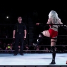 Filename=scarlettmatch20220205_00_02_25_26_Still060.jpg
Filesize=218KiB
Dimensions=1280x720
Date added=Jul 19, 2022 scarlettmatch20220205_00_02_25_26_Still060.jpg