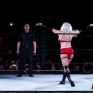 Filename=scarlettmatch20220205_00_02_27_00_Still062.jpg
Filesize=224KiB
Dimensions=1280x720
Date added=Jul 19, 2022 scarlettmatch20220205_00_02_27_00_Still062.jpg