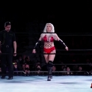 Filename=scarlettmatch20220205_00_02_30_26_Still070.jpg
Filesize=208KiB
Dimensions=1280x720
Date added=Jul 19, 2022 scarlettmatch20220205_00_02_30_26_Still070.jpg