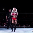 Filename=scarlettmatch20220205_00_02_32_15_Still073.jpg
Filesize=203KiB
Dimensions=1280x720
Date added=Jul 19, 2022 scarlettmatch20220205_00_02_32_15_Still073.jpg