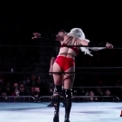 Filename=scarlettmatch20220205_00_02_34_00_Still076.jpg
Filesize=208KiB
Dimensions=1280x720
Date added=Jul 19, 2022 scarlettmatch20220205_00_02_34_00_Still076.jpg