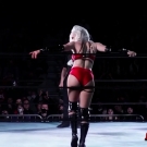 Filename=scarlettmatch20220205_00_02_34_15_Still077.jpg
Filesize=218KiB
Dimensions=1280x720
Date added=Jul 19, 2022 scarlettmatch20220205_00_02_34_15_Still077.jpg