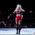 Filename=scarlettmatch20220205_00_02_36_00_Still080.jpg
Filesize=226KiB
Dimensions=1280x720
Date added=Jul 19, 2022 scarlettmatch20220205_00_02_36_00_Still080.jpg