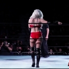 Filename=scarlettmatch20220205_00_02_36_15_Still081.jpg
Filesize=225KiB
Dimensions=1280x720
Date added=Jul 19, 2022 scarlettmatch20220205_00_02_36_15_Still081.jpg