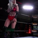 Filename=scarlettmatch20220205_00_02_38_15_Still085.jpg
Filesize=209KiB
Dimensions=1280x720
Date added=Jul 19, 2022 scarlettmatch20220205_00_02_38_15_Still085.jpg