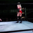 Filename=scarlettmatch20220205_00_02_39_15_Still087.jpg
Filesize=205KiB
Dimensions=1280x720
Date added=Jul 19, 2022 scarlettmatch20220205_00_02_39_15_Still087.jpg