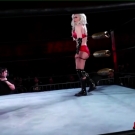 Filename=scarlettmatch20220205_00_02_40_00_Still088.jpg
Filesize=189KiB
Dimensions=1280x720
Date added=Jul 19, 2022 scarlettmatch20220205_00_02_40_00_Still088.jpg