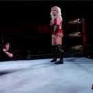 Filename=scarlettmatch20220205_00_02_40_15_Still089.jpg
Filesize=181KiB
Dimensions=1280x720
Date added=Jul 19, 2022 scarlettmatch20220205_00_02_40_15_Still089.jpg