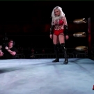 Filename=scarlettmatch20220205_00_02_41_00_Still090.jpg
Filesize=189KiB
Dimensions=1280x720
Date added=Jul 19, 2022 scarlettmatch20220205_00_02_41_00_Still090.jpg