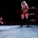 Filename=scarlettmatch20220205_00_02_41_15_Still091.jpg
Filesize=184KiB
Dimensions=1280x720
Date added=Jul 19, 2022 scarlettmatch20220205_00_02_41_15_Still091.jpg
