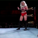 Filename=scarlettmatch20220205_00_02_42_00_Still092.jpg
Filesize=184KiB
Dimensions=1280x720
Date added=Jul 19, 2022 scarlettmatch20220205_00_02_42_00_Still092.jpg