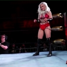 Filename=scarlettmatch20220205_00_02_42_15_Still093.jpg
Filesize=190KiB
Dimensions=1280x720
Date added=Jul 19, 2022 scarlettmatch20220205_00_02_42_15_Still093.jpg