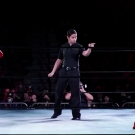 Filename=scarlettmatch20220205_00_02_43_00_Still094.jpg
Filesize=218KiB
Dimensions=1280x720
Date added=Jul 19, 2022 scarlettmatch20220205_00_02_43_00_Still094.jpg