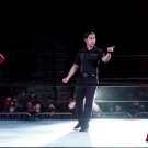 Filename=scarlettmatch20220205_00_02_43_15_Still095.jpg
Filesize=214KiB
Dimensions=1280x720
Date added=Jul 19, 2022 scarlettmatch20220205_00_02_43_15_Still095.jpg