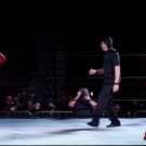 Filename=scarlettmatch20220205_00_02_44_00_Still096.jpg
Filesize=219KiB
Dimensions=1280x720
Date added=Jul 19, 2022 scarlettmatch20220205_00_02_44_00_Still096.jpg