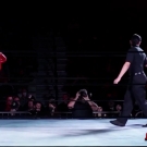 Filename=scarlettmatch20220205_00_02_44_15_Still097.jpg
Filesize=219KiB
Dimensions=1280x720
Date added=Jul 19, 2022 scarlettmatch20220205_00_02_44_15_Still097.jpg