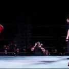 Filename=scarlettmatch20220205_00_02_45_00_Still098.jpg
Filesize=221KiB
Dimensions=1280x720
Date added=Jul 19, 2022 scarlettmatch20220205_00_02_45_00_Still098.jpg