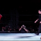 Filename=scarlettmatch20220205_00_02_45_15_Still099.jpg
Filesize=223KiB
Dimensions=1280x720
Date added=Jul 19, 2022 scarlettmatch20220205_00_02_45_15_Still099.jpg