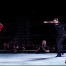 Filename=scarlettmatch20220205_00_02_46_00_Still100.jpg
Filesize=217KiB
Dimensions=1280x720
Date added=Jul 19, 2022 scarlettmatch20220205_00_02_46_00_Still100.jpg