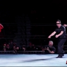 Filename=scarlettmatch20220205_00_02_46_15_Still101.jpg
Filesize=220KiB
Dimensions=1280x720
Date added=Jul 19, 2022 scarlettmatch20220205_00_02_46_15_Still101.jpg