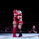 scarlettmatch20220205_00_02_53_15_Still115.jpg