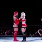 scarlettmatch20220205_00_02_54_15_Still117.jpg