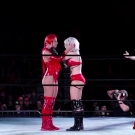 scarlettmatch20220205_00_02_55_00_Still118.jpg