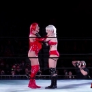 scarlettmatch20220205_00_02_56_00_Still120.jpg