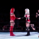 scarlettmatch20220205_00_03_00_00_Still128.jpg