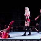 scarlettmatch20220205_00_03_02_15_Still133.jpg