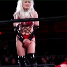 scarlettmatch20220205_00_03_05_15_Still139.jpg