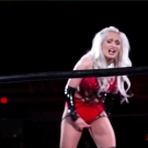 scarlettmatch20220205_00_03_07_15_Still143.jpg