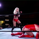 scarlettmatch20220205_00_03_11_00_Still150.jpg
