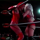 scarlettmatch20220205_00_03_27_15_Still183.jpg