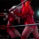 scarlettmatch20220205_00_03_35_15_Still199.jpg