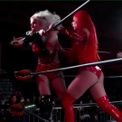 Filename=scarlettmatch20220205_00_03_37_15_Still203.jpg
Filesize=213KiB
Dimensions=1280x720
Date added=Jul 19, 2022 scarlettmatch20220205_00_03_37_15_Still203.jpg