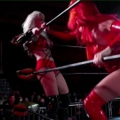 Filename=scarlettmatch20220205_00_03_38_15_Still205.jpg
Filesize=226KiB
Dimensions=1280x720
Date added=Jul 19, 2022 scarlettmatch20220205_00_03_38_15_Still205.jpg