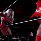 scarlettmatch20220205_00_03_40_15_Still209.jpg