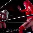 scarlettmatch20220205_00_03_41_00_Still210.jpg