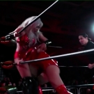 Filename=scarlettmatch20220205_00_03_45_15_Still219.jpg
Filesize=199KiB
Dimensions=1280x720
Date added=Jul 19, 2022 scarlettmatch20220205_00_03_45_15_Still219.jpg