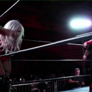 Filename=scarlettmatch20220205_00_03_48_00_Still224.jpg
Filesize=235KiB
Dimensions=1280x720
Date added=Jul 19, 2022 scarlettmatch20220205_00_03_48_00_Still224.jpg