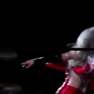 Filename=scarlettmatch20220205_00_03_52_00_Still232.jpg
Filesize=109KiB
Dimensions=1280x720
Date added=Jul 19, 2022 scarlettmatch20220205_00_03_52_00_Still232.jpg